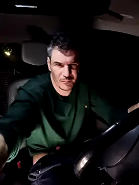 twitshe live sex cam