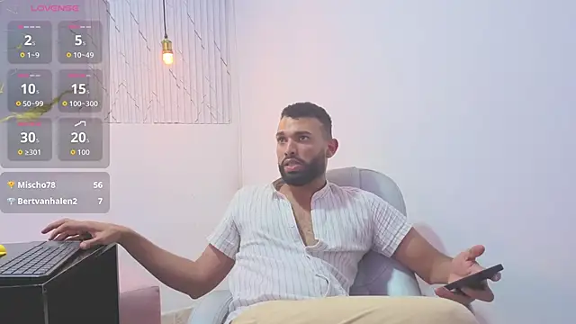 onlymen2025 live sex cam