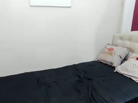 BigCockJade live sex cam