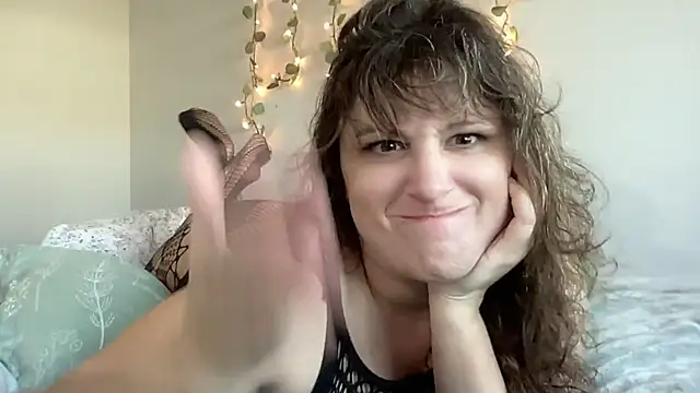 maddiliz live sex cam