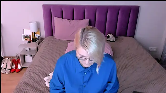 sabrinamacmarren live sex cam