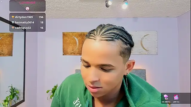 Noah_Smith04 live sex cam