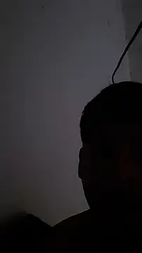 Elcabezhupas97 live sex cam