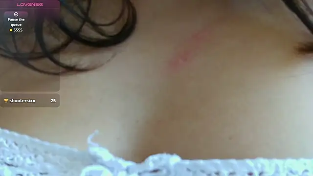 nataliesodaaa live sex cam