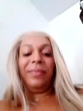 transgirl26 live sex cam