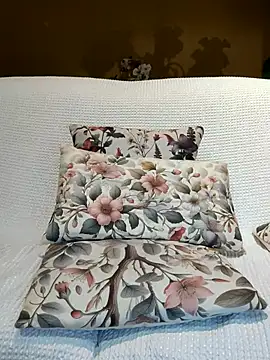 Melody87 live sex cam