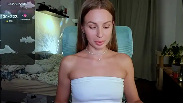 Sp1cyme live sex cam