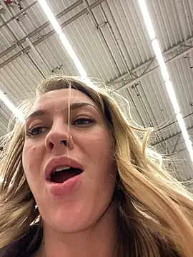 Sweet___Emily live sex cam