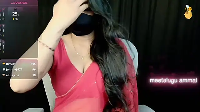 nehanya_telugu live sex cam