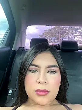 Skyy_Angel live sex cam