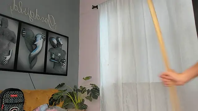 camillo_virgil live sex cam