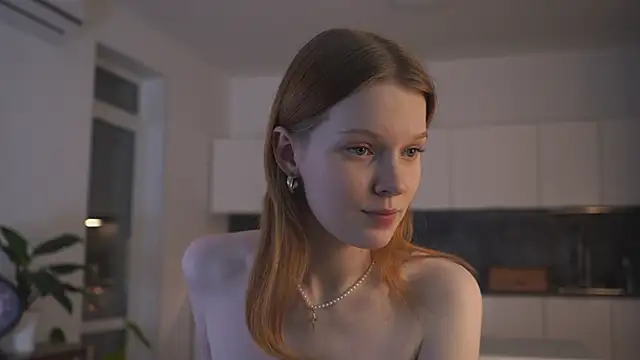 SongMalech live sex cam