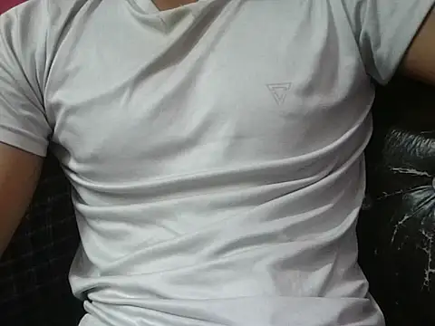 maskedman699 live sex cam