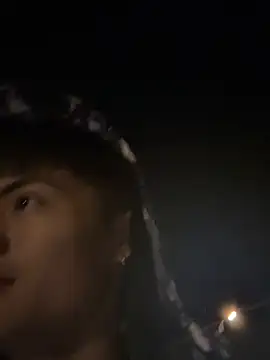 mumuowl live sex cam