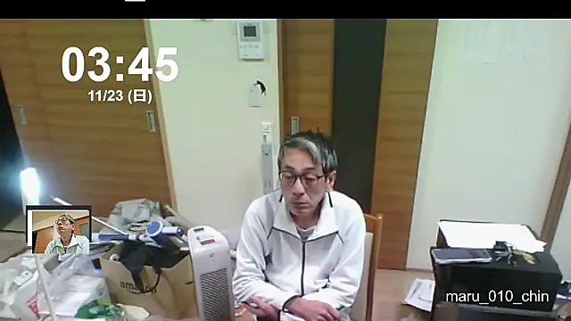 maru_010_chin live sex cam