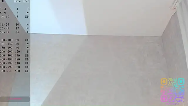 LynetteDanley live sex cam