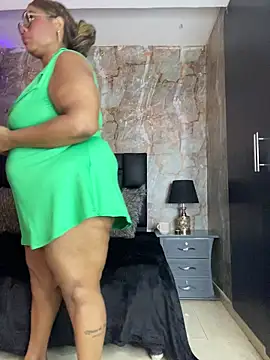 AranzalatinBlaks1 live sex cam