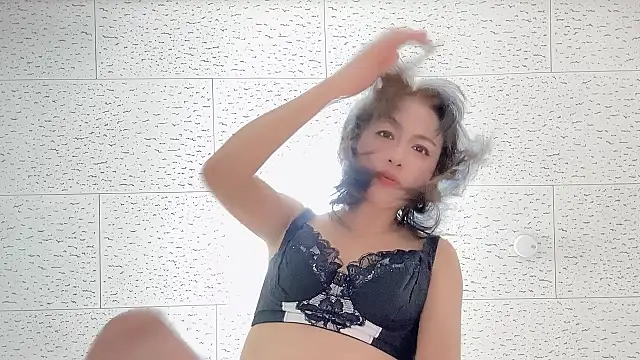 Ruru-ch's cam snapshot