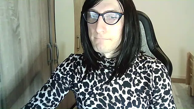 MissDianaWinter live sex cam