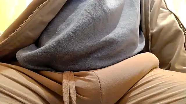 gae89tano live sex cam