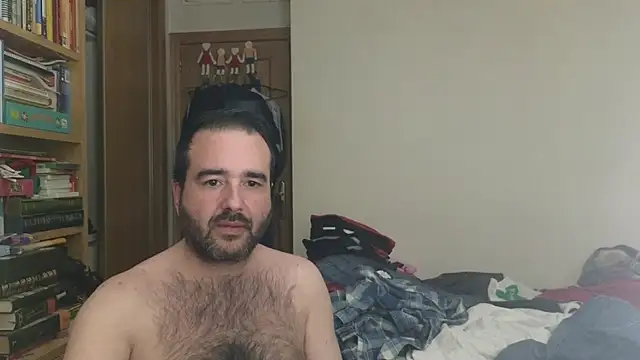 curiosillo83 live sex cam