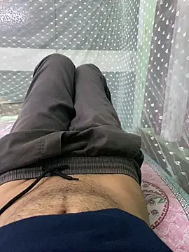 darkbluemoon live sex cam