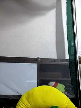 Maria2299's cam snapshot