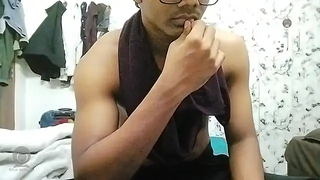 Rahulisagoodguy live sex cam