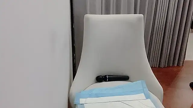 Azami_Chan live sex cam