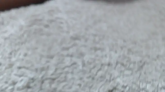 asuka_xoxo's cam snapshot