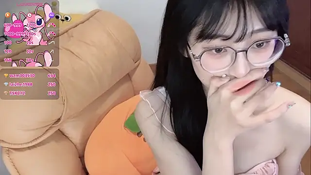 Nice2C-'s cam snapshot