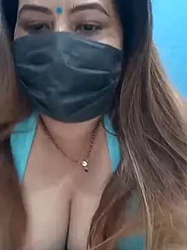 Ruchikalive live sex cam