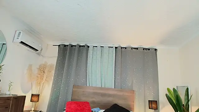 valery_yepes live sex cam