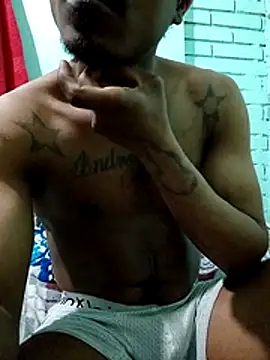 Bigote_Big0357 live sex cam