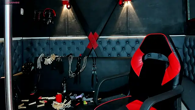 DIEGO_WICKED live sex cam