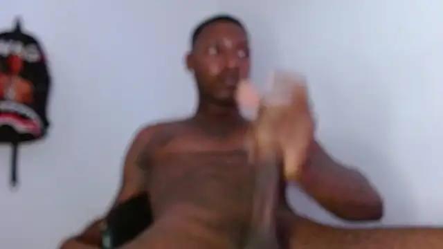 king__Black live sex cam