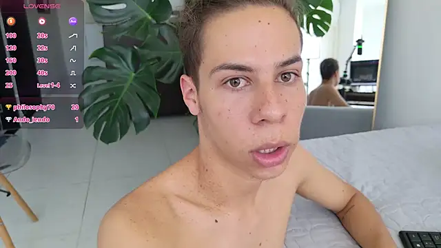 grey___27 live sex cam