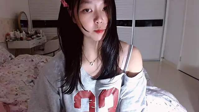 Miu1_girl live sex cam