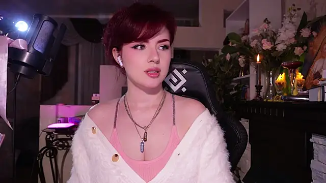 Chriss_Fox live sex cam