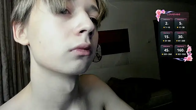 Vampirella_GS live sex cam