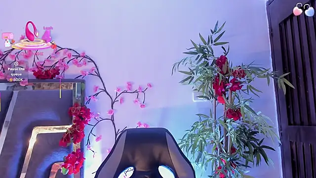 Black_Rose2 live sex cam