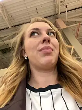 Sweet___Emily live sex cam