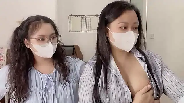 Bamboo_Swetie live sex cam