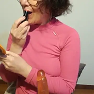 Viola8p live sex cam