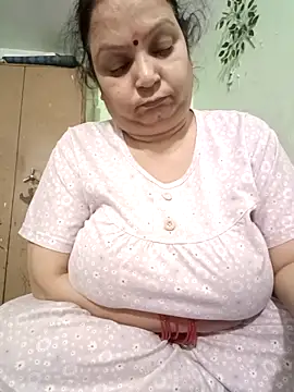 Kavya_kapoor live sex cam