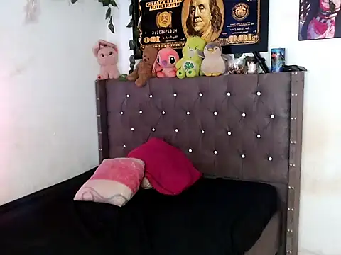 stefanny_hot03 live sex cam