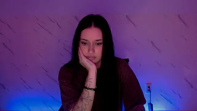 AlisaLink live sex cam