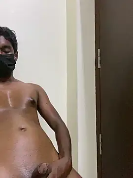 calibrow live sex cam