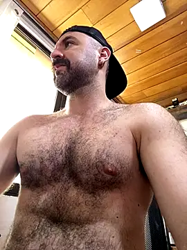 ADONIS_ART01 live sex cam