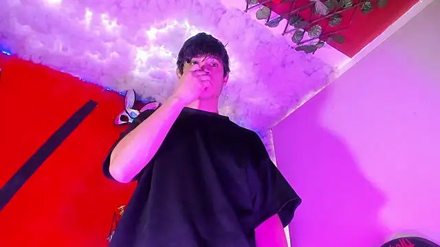 LilOwen_ live sex cam